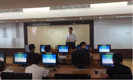 “千兆”江蘇，烽火攜手江蘇電信試點(diǎn)COMBO PON