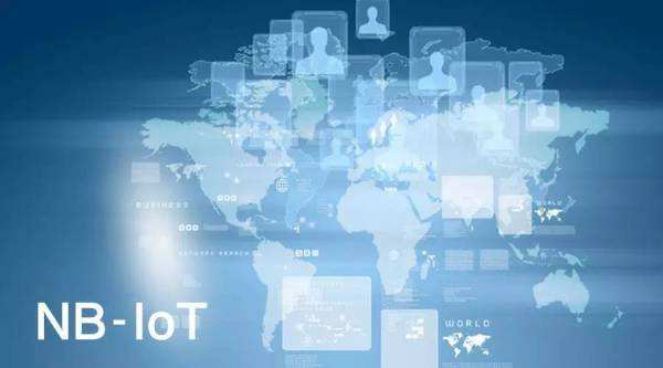 運(yùn)營商發(fā)力NB-IoT，利好三大光模塊廠商