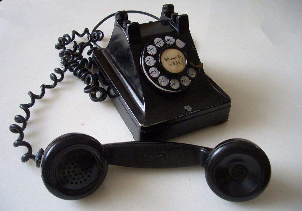 深圳電話光端機專業(yè)加服務，品質靠得住