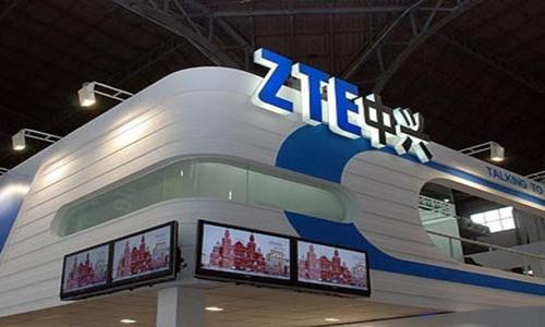 中美貿易摩擦，為何受傷的也有高通？