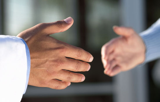 中美貿(mào)易對決后，給通訊產(chǎn)業(yè)留下了什么？