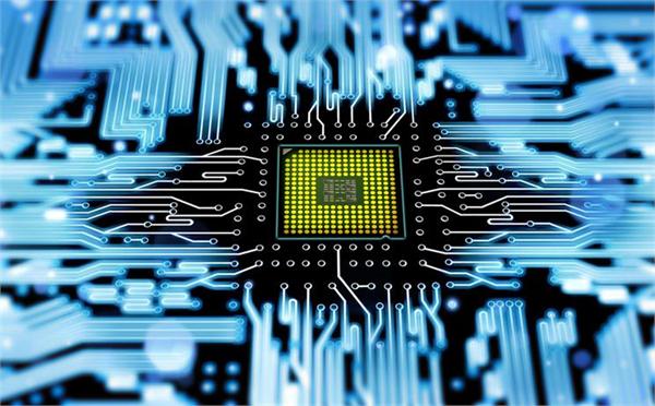 中美貿(mào)易對決后，給通訊產(chǎn)業(yè)留下了什么？