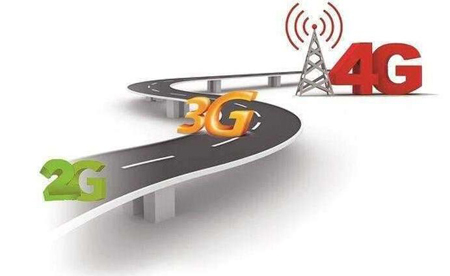 中國聯(lián)通2018年打算這么干：繼續(xù)2G縮頻退網(wǎng)、3G減頻做薄