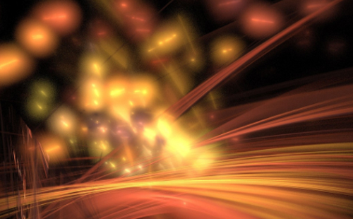 中國(guó)電信4G基站數(shù)量超百萬 穩(wěn)坐全球最大FDD運(yùn)營(yíng)商