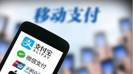 彎道超車！5G時(shí)代助力三大運(yùn)營(yíng)商實(shí)現(xiàn)大翻身，微信你怕了嗎？