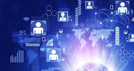 彎道超車！5G時(shí)代助力三大運(yùn)營(yíng)商實(shí)現(xiàn)大翻身，微信你怕了嗎？