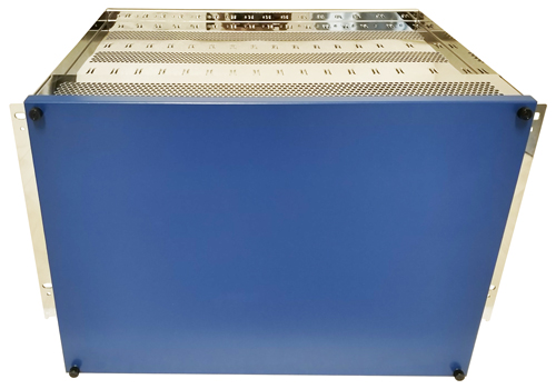 綜合業(yè)務接入設(shè)備個性化定制-ZMUX-3300